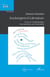 Endangered Literature - Essays on Translingualism, Interculturality, and Vulnerability
