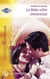 La baby-sitter amoureuse (Harlequin Horizon)