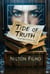 Tide of Truth: One girl fights to save her city