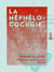 La Néphélococugie - Ou La Nuée des cocuz - Comédie sans distinction d'actes ni de scènes, et entremêlée, à l'imitation d'Aristophane, de strophes, antistrophes, odes, épodes, etc.