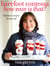 Barefoot Contessa How Easy Is That? - Fabulous Recipes & Easy Tips: A Cookbook