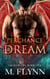 Perchance to Dream: Dragon Sin #1 (Dragon Shifter Romance) - Dragon Sin, #1