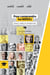 Pour comprendre les MOOCs - Nature, enjeux et perspectives