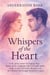 Whispers of the Heart