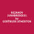 Rezanov (Unabridged)
