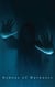 Echoes of Darkness