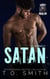 Satan - Ghost Born MC, #10