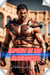 Imperio De Los Gladiadores - Historical events, #16