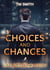 Choices and Changes - Eine All Cocks Geschichte (Band 7)