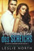Das geheime Kind des Scheichs - Scheich Karawi-Reihe, #2