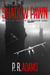 Shadow Pawn: A Military Space Opera Tale - The War in Shadow Saga, #5