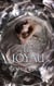 Le Joyau - livre I
