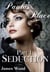 Paula's Place, part 1: Seduction - Paula's Place, #1