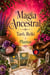 Magia Ancestral  Tarô, Reiki e Plantas