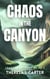 Chaos in the Canyon: An Alex Paige Travel Mystery Book 5 - Alex Paige Travel Mysteries, #5