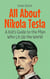 All About Nikola Tesla: A Kid’s Guide to the Man Who Lit Up the World - Knowledge Books For Kids, #23