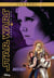 Star Wars: Rebel Force: Hostage