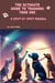 The Ultimate Guide to Training Your Dog A Step-by-Step Manual - All about Pets, #2