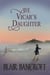 The Vicar's Daughter