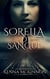Sorella di sangue - I misteri di Annie Hansen, #1