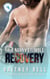 The Nanny's Fumble Recovery - Florida Sharks, #5