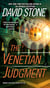 The Venetian Judgment