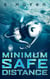 Minimum Safe Distance