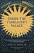 Inside the Stargazer's Palace - The Transformation of Science in 16th-Century Europe