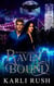 Raven Bound - Crescent Bound, #2
