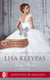 Les Ravenel (Tome 5) - Lady Phoebe