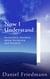 Now I Understand: Accessible Answers about Scripture and Science - Cosmic Answers, #2