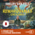 De si remarquables créatures