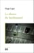 Le silence du banlieusard