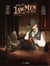Collectif Western - Tome 4 - Lawmen of the West