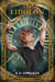 The Eidolon - Tales from New Atlantis