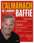L'almanach de Laurent Baffie