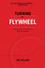 Turning the Flywheel - A Monograph to Accompany Good to Great