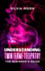 Understanding Twin Flame Telepathy: A Beginner's Guide to Twin Flame Spirituality - Twin Flame Spirituality