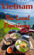 Vietnam: The Local Experience