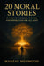 20 Moral Stories