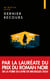 Dernier Recours