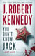 You Don't Know Jack - Just Jack Thrillers, #1