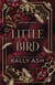 Little Bird - A dark mafia romance