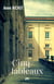 Cinq tableaux - Roman psychologique