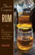 Short Course in Rum - A Guide to Tasting and Talking about Rum