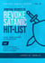 Spiritual Secrets to Revoke Satanic Hit List - Spiritual Warfare Mentor, #7