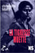 La tigresse muette