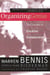 Organizing Genius - The Secrets of Creative Collaboration