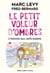 Le Petit voleur d'ombres - Tome 7 : L'homme aux cerfs-volants - Format souple