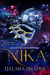 Nika - A Celestial Shifters Story, #1.5